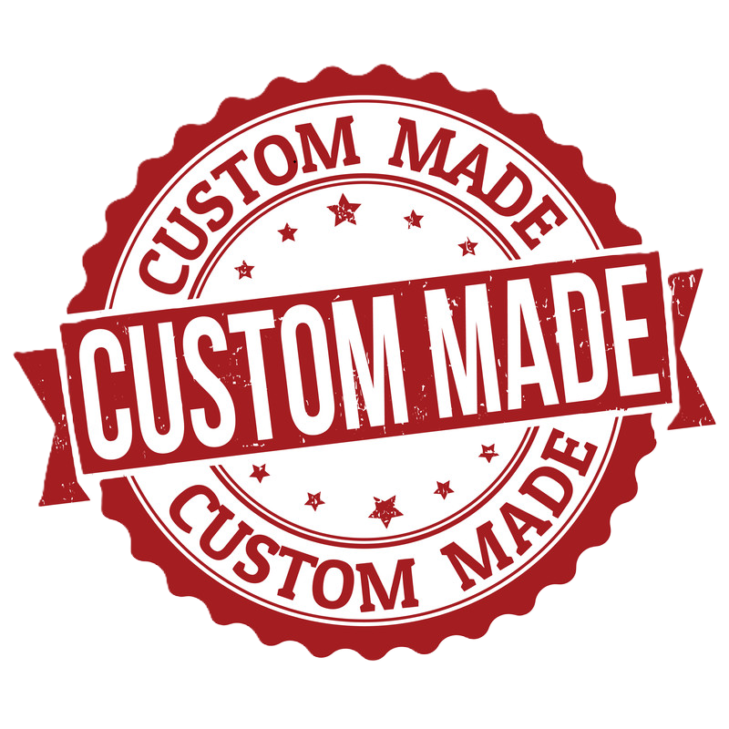custom1