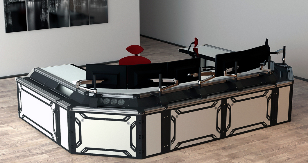 dispetcherskaya mebel header